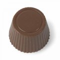 Caramel Milk Chocolate