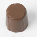 Caramel & Hazelnuts Milk Chocolate