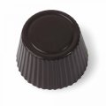 Caramel Plain Chocolate