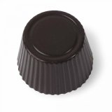Caramel (Plain)
