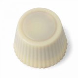 Caramel (White)