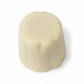 Caramel & Hazelnuts White Chocolate
