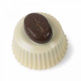 Coffee (White)