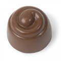 Cherry Milk Chocolate