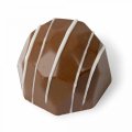 Fruit 'n' Nut Milk Chocolate