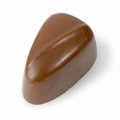 Gianduja Milk Chocolate