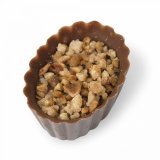 Hazelnut Praline (Milk)