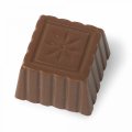 Lime Milk Chocolate