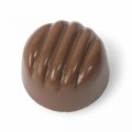Marzipan Milk Chocolate