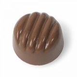 Marzipan (Milk)