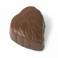 Mint Milk Chocolate