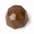 Orange & Cointreau Milk Chocolate