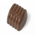 Orange Milk Chocolate