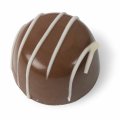 Raspberry Milk Chocolate