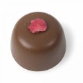 Rose Milk Chocolate