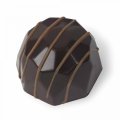 Fruit 'n' Nut Plain Chocolate