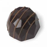 Fruit 'n' Nut (Plain)