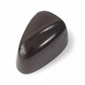 Gianduja Plain Chocolate