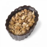Hazelnut Praline (Plain)