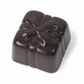 Lemon Plain Chocolate