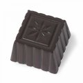 Lime Plain Chocolate