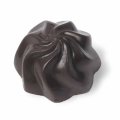 Marzipan & Hazelnuts Plain Chocolate
