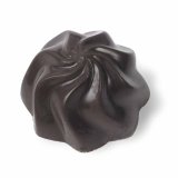 Marzipan & Hazelnuts (Plain)