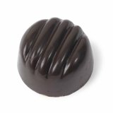 Marzipan (Plain)