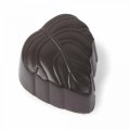 Mint Plain Chocolate