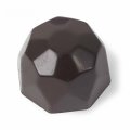 Orange & Cointreau Plain Chocolate