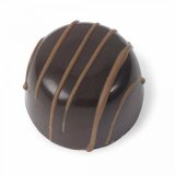 Raspberry (Plain)