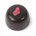 Rose Plain Chocolate