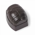 Rum & Raisin Plain Chocolate