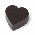 Strawberry Plain Chocolate