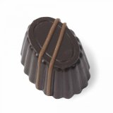 Vanilla (Plain)