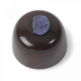 Violet (Plain)