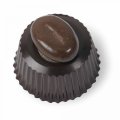 Coffee Plain Chocolate