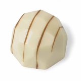 Fruit 'n' Nut (White)