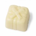 Lemon White Chocolate