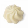 Marzipan & Hazelnuts White Chocolate