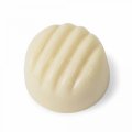Marzipan White Chocolate