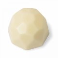 Orange & Cointreau White Chocolate