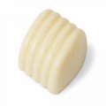 Orange White Chocolate