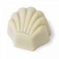 Orange Praline White Chocolate
