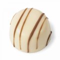 Raspberry White Chocolate