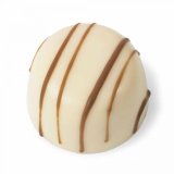 Raspberry (White)