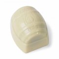 Rum & Raisin White Chocolate