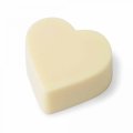 Strawberry White Chocolate