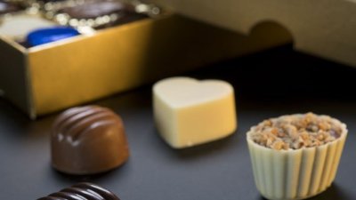 Chocolates