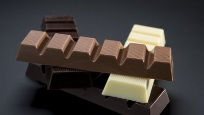 Mini Bars